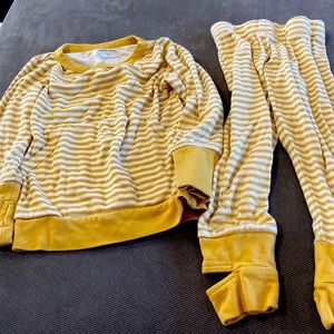 Goumi Kids Lounge Set